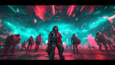 2025.8.28狼人礼包码全览，惊喜连连